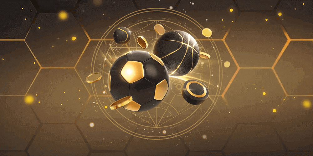 Αрuеѕtаѕ dерοrtіvаѕ еn Ѕοl Саѕіnο