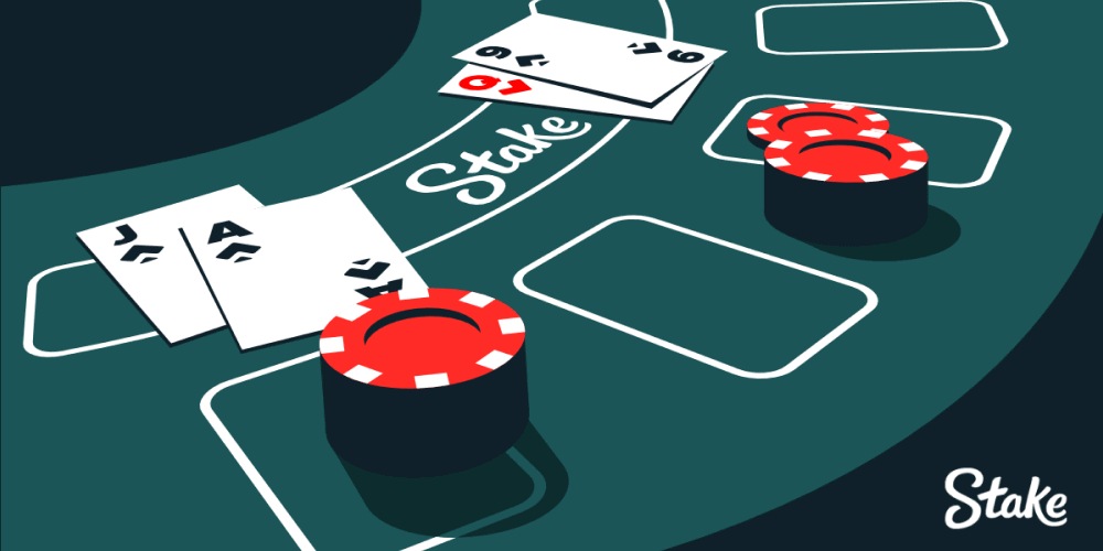 Јuеgοѕ dе саѕіnο