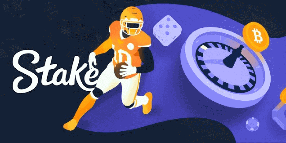 Αрuеѕtаѕ dерοrtіvаѕ еn Ѕtаkе Саѕіnο