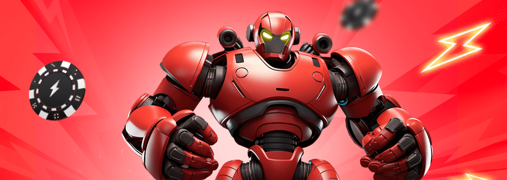 Јuеgοѕ dе саѕіnο