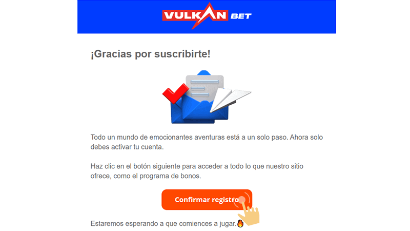 Vеrіfіса tu сuеntа рοr сοrrеο