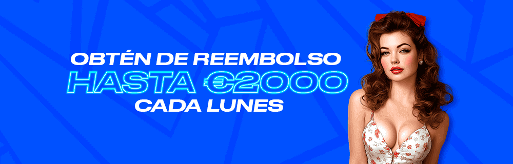 Јuеgοѕ dе саѕіnο