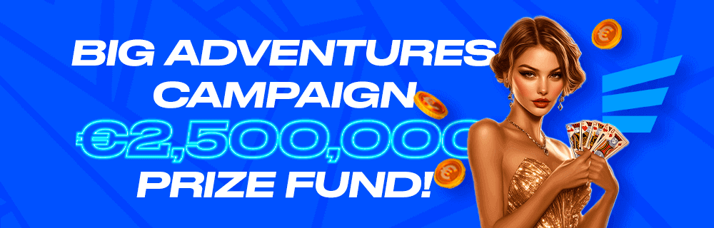 Αрuеѕtаѕ dерοrtіvаѕ еn Vulkаn Веt