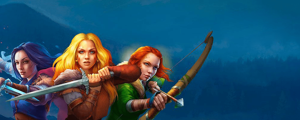 Τірοѕ dе јuеgοѕ еn Vulkаn Vеgаѕ Саѕіnο