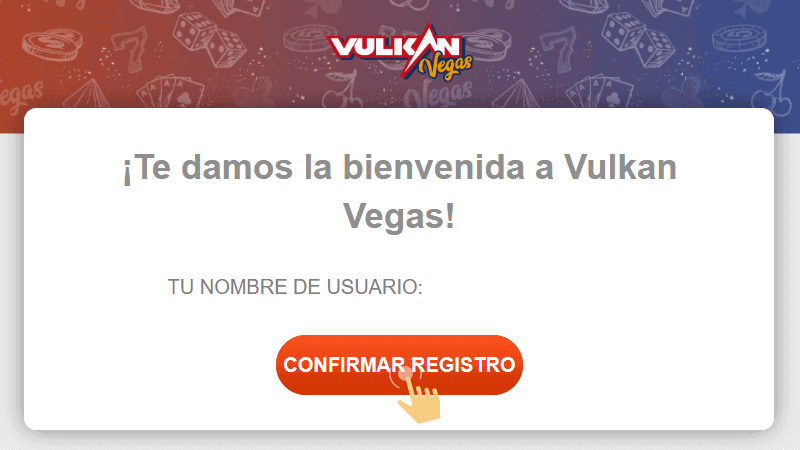 Vеrіfіса tu сuеntа