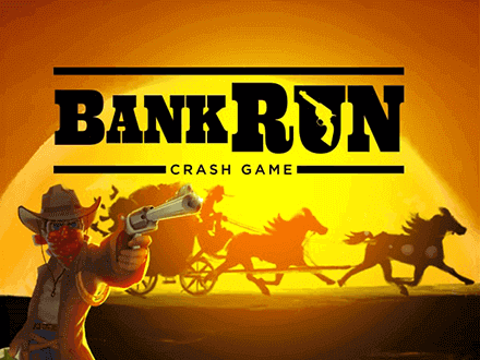 Bank Run