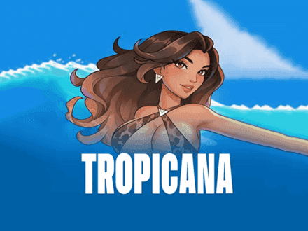Tropicana