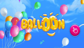 Balloon
