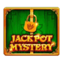 Jackpot Mystery