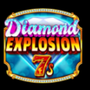 Diamond Explosion 7s