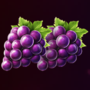 Grape