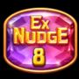 Ex Nudge