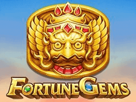 Fortune Gems
