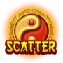 Scatter