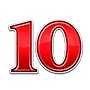 Diez
