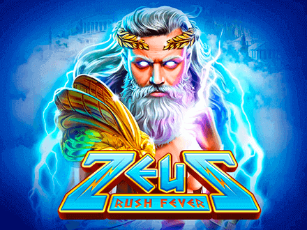 Zeus Rush Fever