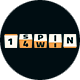 1spin4win
