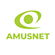 Amusnet