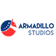 Armadillo Studios