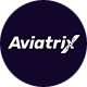 Aviatrix