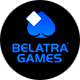 Belatra