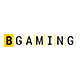 BGaming