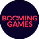 Booming Games