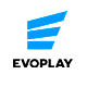 Evoplay