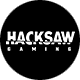 Hacksaw Gaming