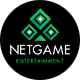 Netgame