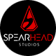 Spearhead Studios