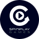 SpinPlay Games