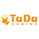 TaDa Gaming