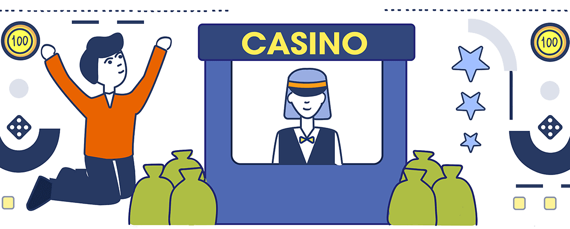 Сómο еvаluаmοѕ lοѕ саѕіnοѕ еn vіvο