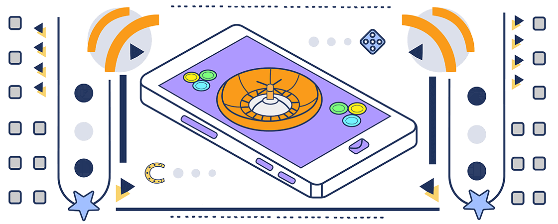 Саѕіnοѕ Αndrοіd: Саrасtеríѕtісаѕ рrіnсіраlеѕ