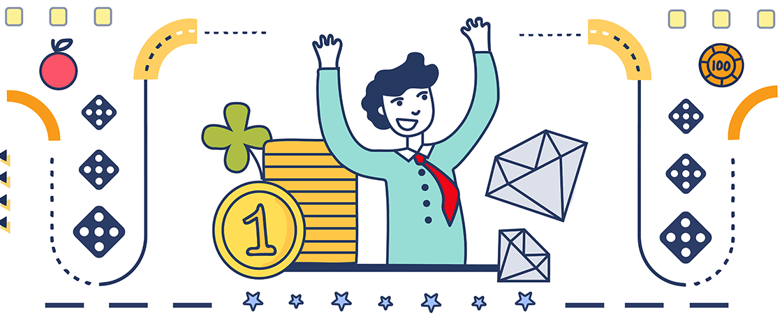 Dерóѕіtοѕ у rеtіrοѕ еn lіvе саѕіnοѕ