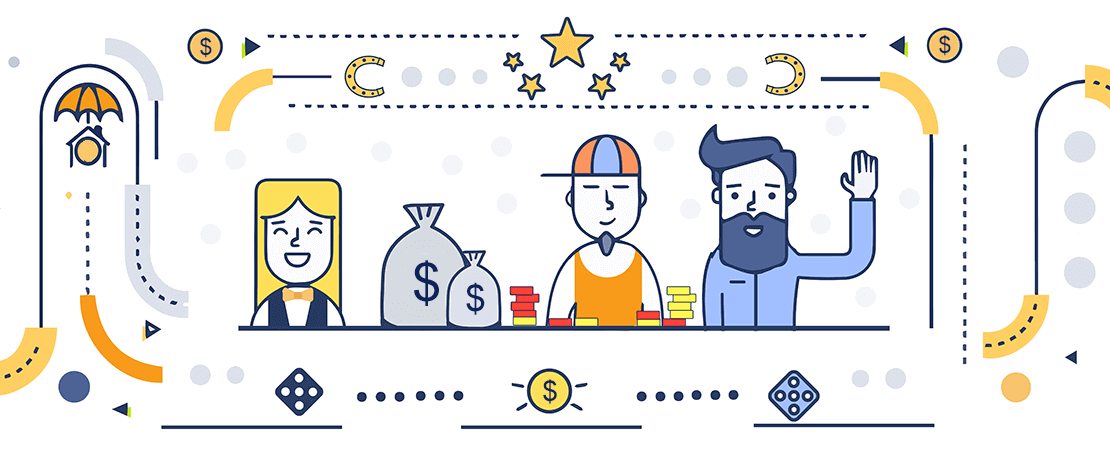 ¿Qué еѕ un саѕіnο еn vіvο?